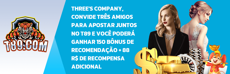 quanto custa uma aposta com 9 números na mega-sena